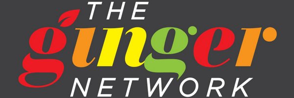 addmoreginger Profile Banner