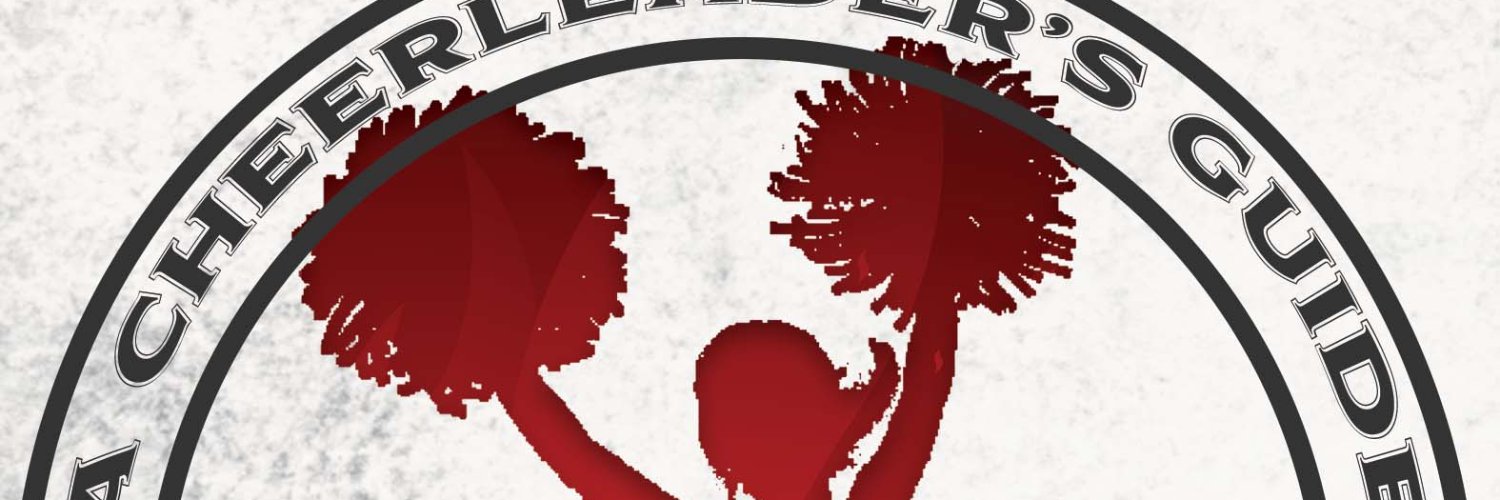 enginebooks's profile banner image
