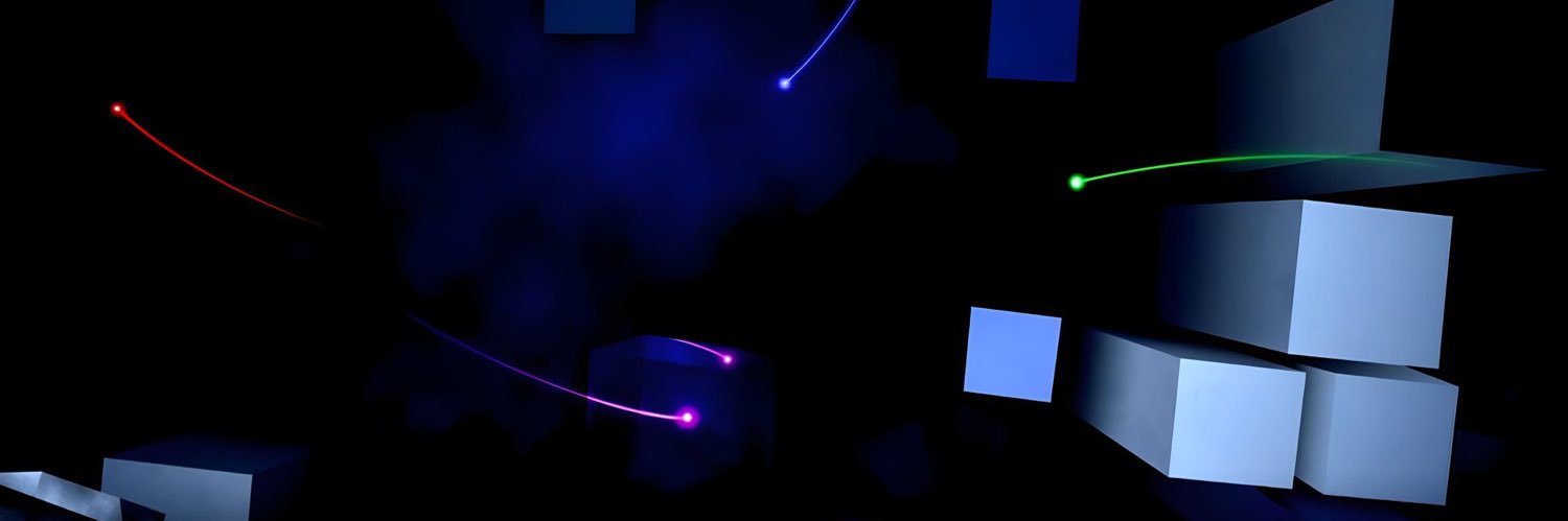 olivrflynn's profile banner image