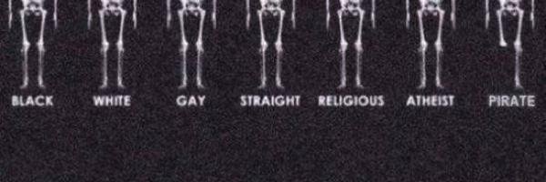 JamieSherfy's profile banner image