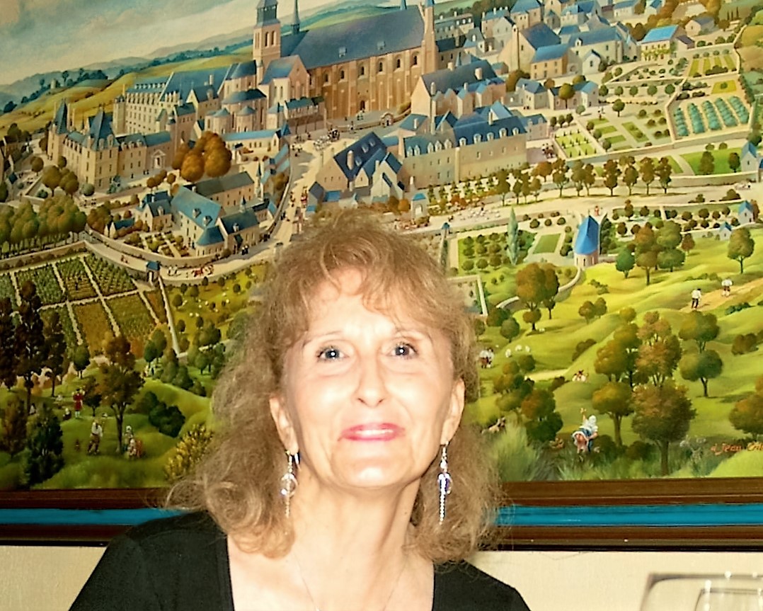 loumubarak@gmail banner