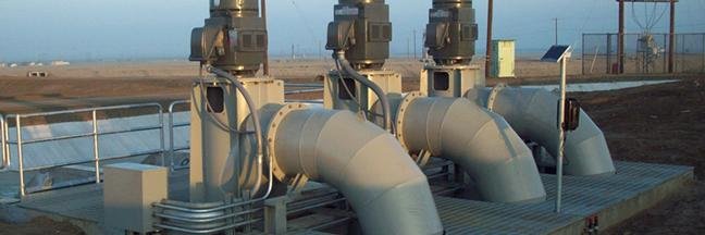 MorrisonPump's profile banner image