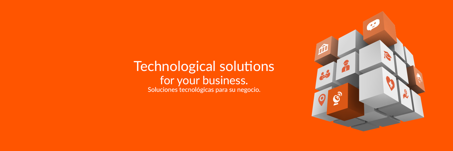 InticoCorp's profile banner image