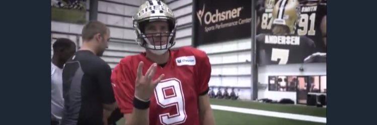 jacksonkelly34's profile banner image