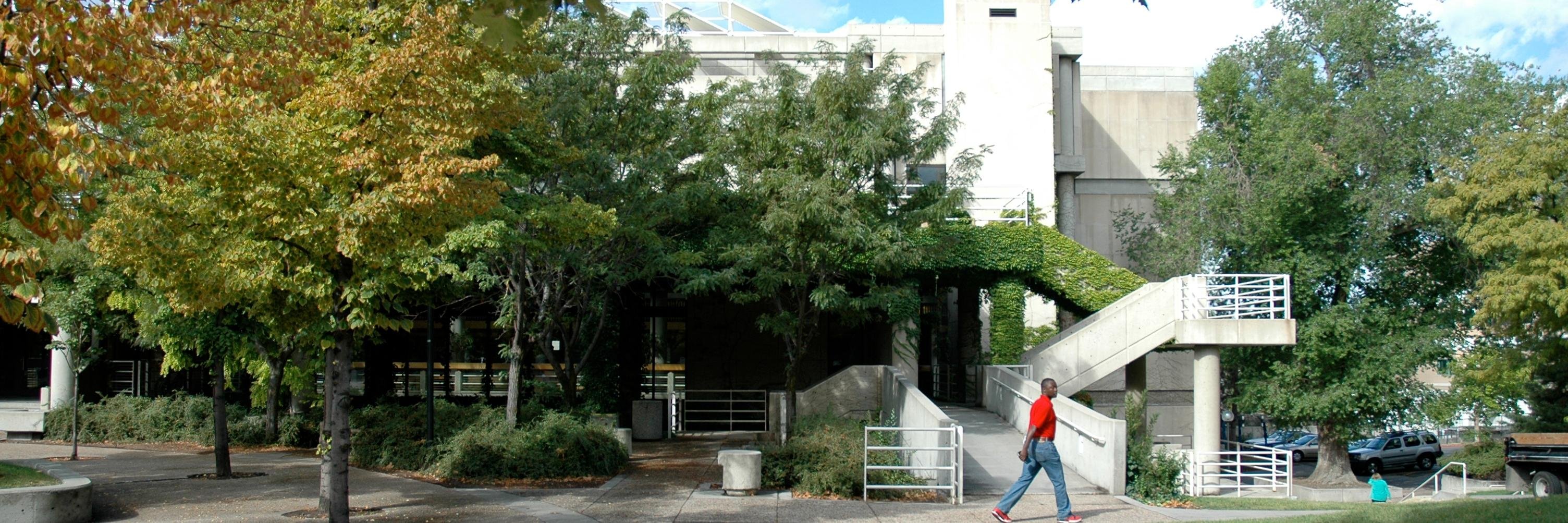 UUSchFinAid's profile banner image