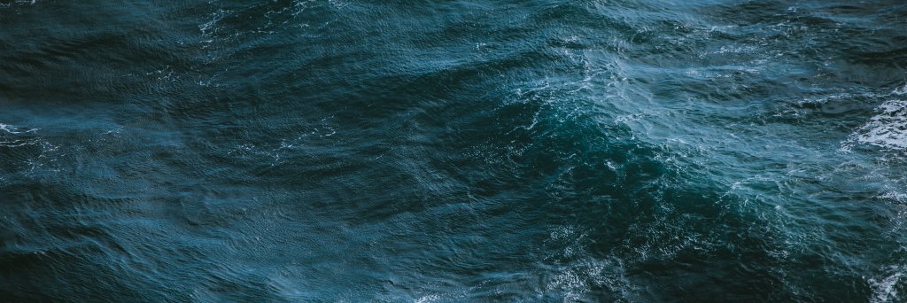 martacodo's profile banner image