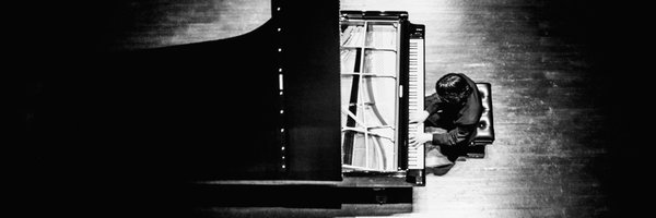 TakaKigawa Profile Banner