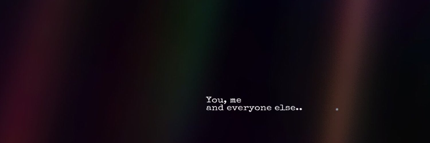 ADarwish72's profile banner image