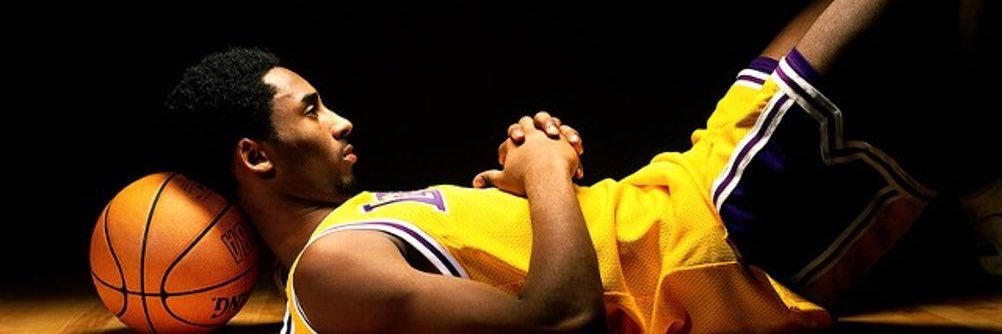 dahliarod's profile banner image