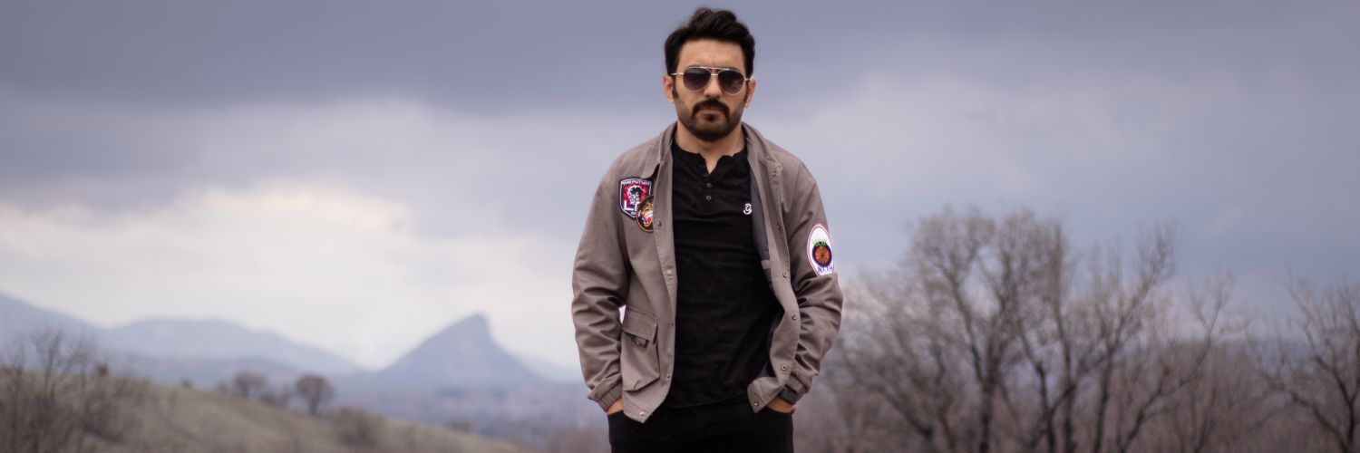 mohammad_fth's profile banner image