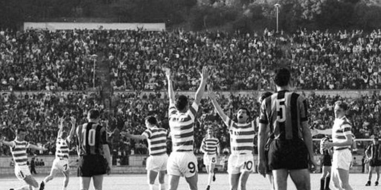 pk bhoy banner