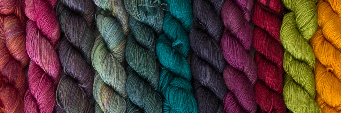 MalabrigoYarn's profile banner image