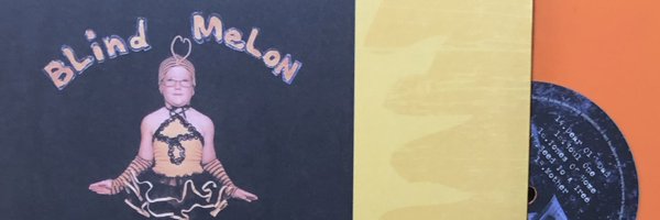 AnayaSeconds Profile Banner
