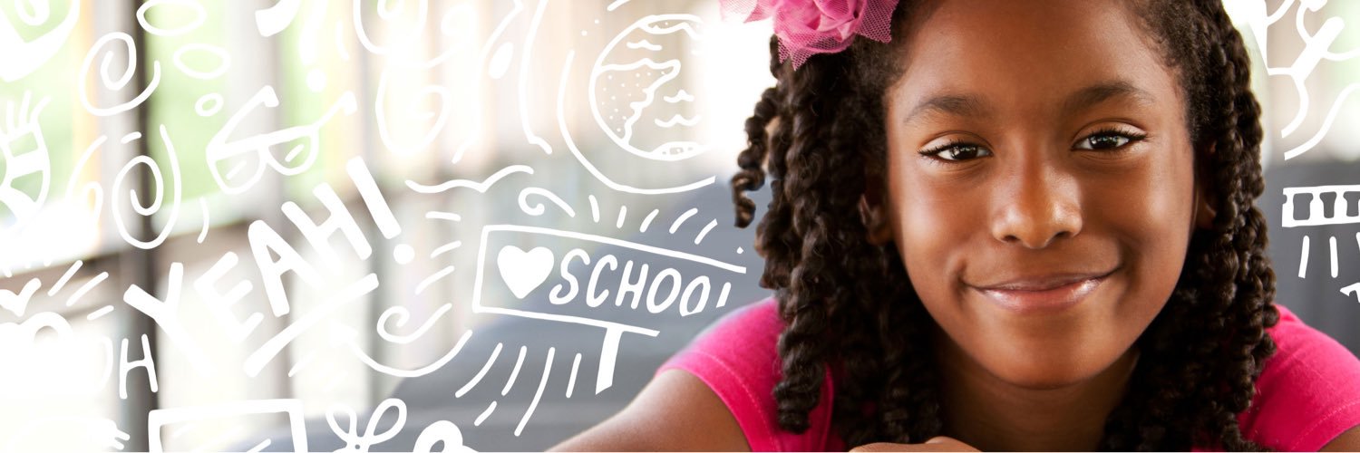 Be Glad Training banner