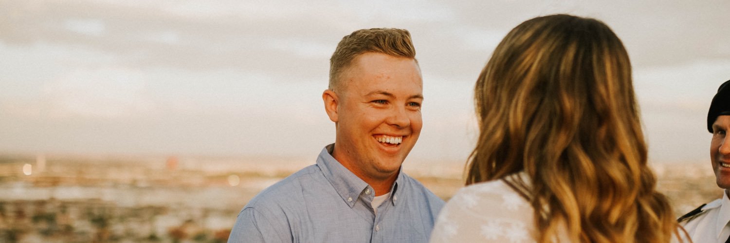 karli_winn's profile banner image