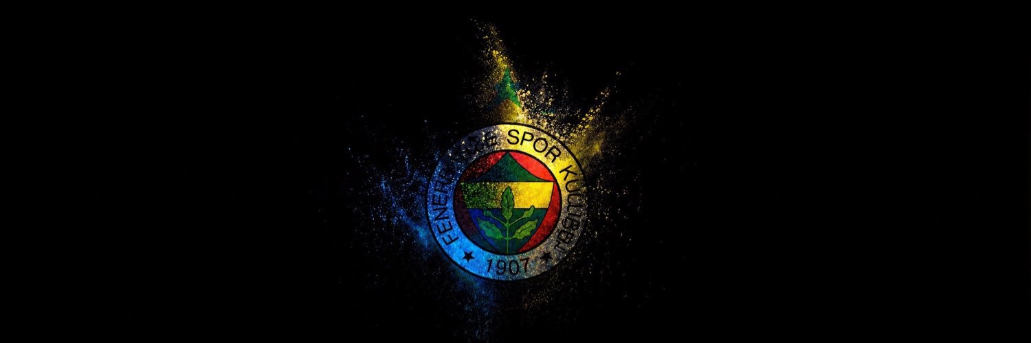 busrakarkss's profile banner image
