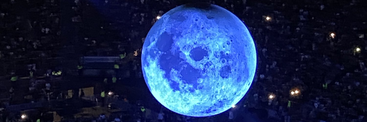PV_1103's profile banner image