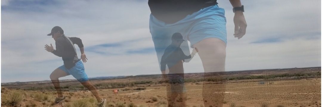 StewBoo32_'s profile banner image