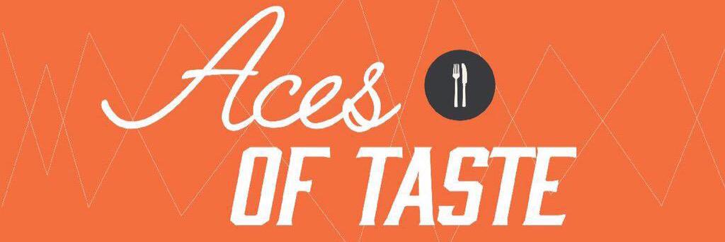 acesoftaste's profile banner image