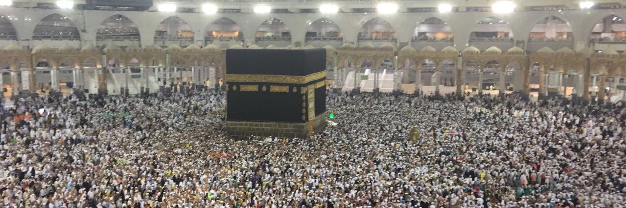 د/ مصطفى بلجون banner