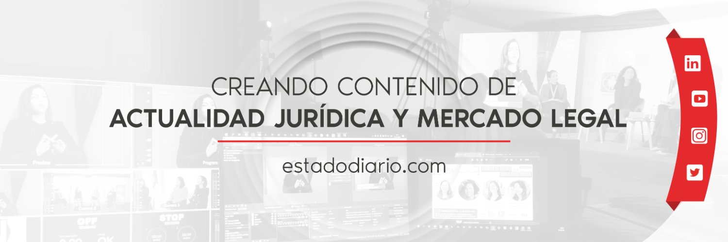 estadodiariocom's profile banner image