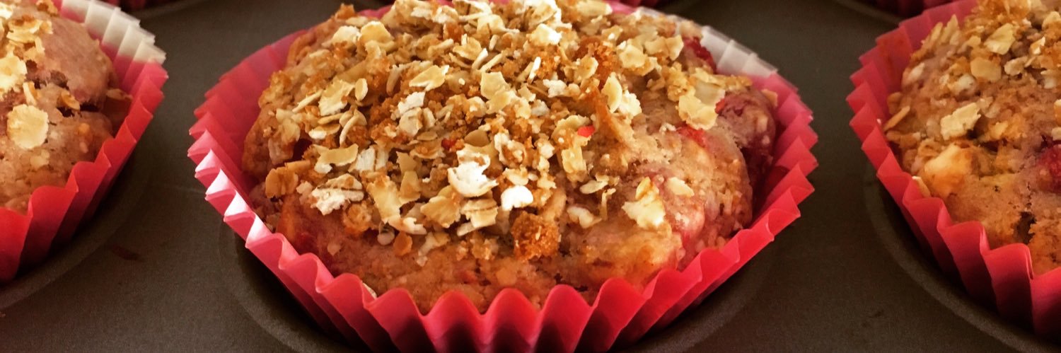 GOOD SOULS BAKERY banner