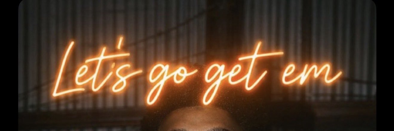 BTrav___'s profile banner image