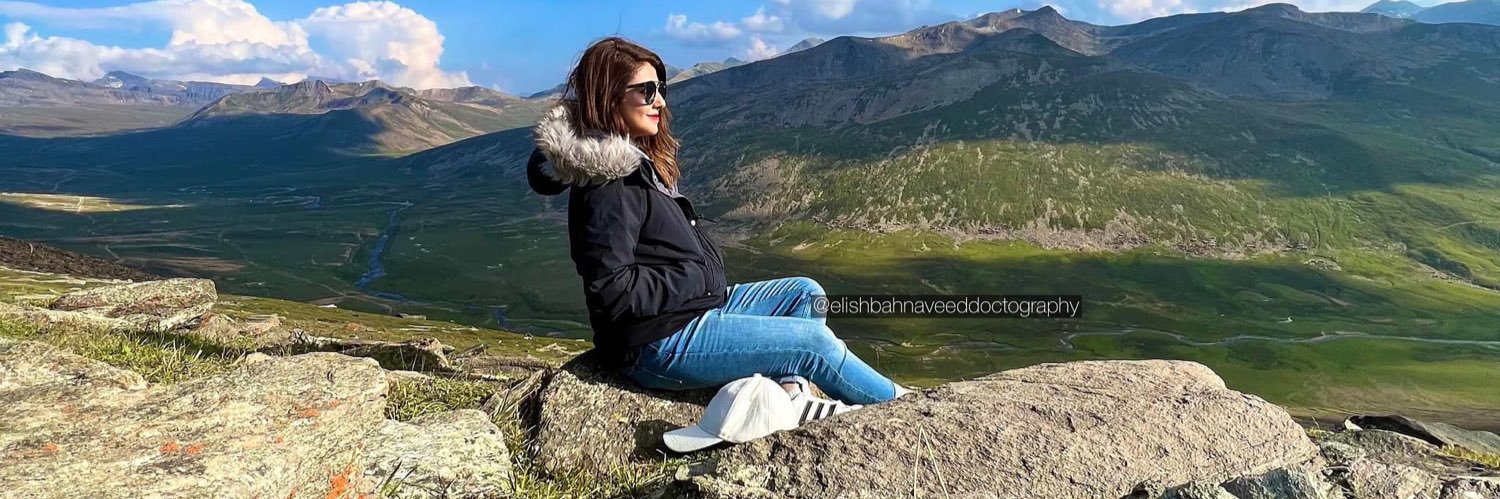 elishbahnaveed's profile banner image