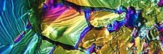 pabloparker02's profile banner image