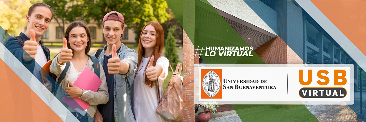 usbcalivirtual's profile banner image