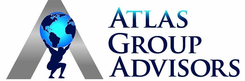 AtlasAdvisors_'s profile banner image