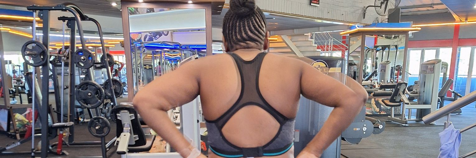 Mosebjadi Waga Mothapo banner