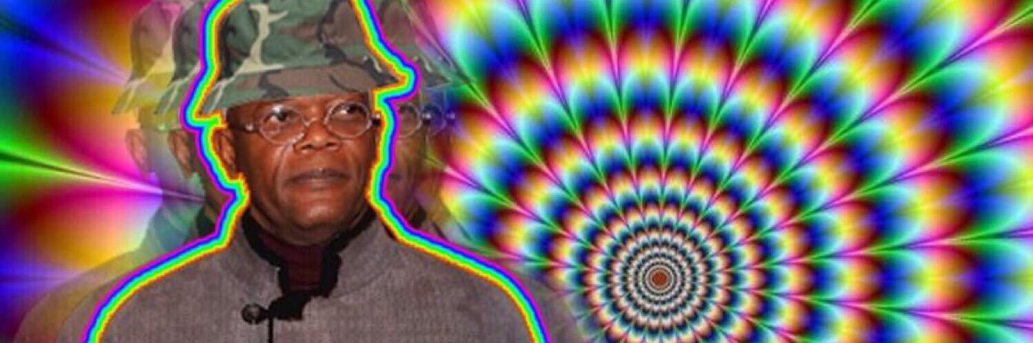 phlegmilyy's profile banner image