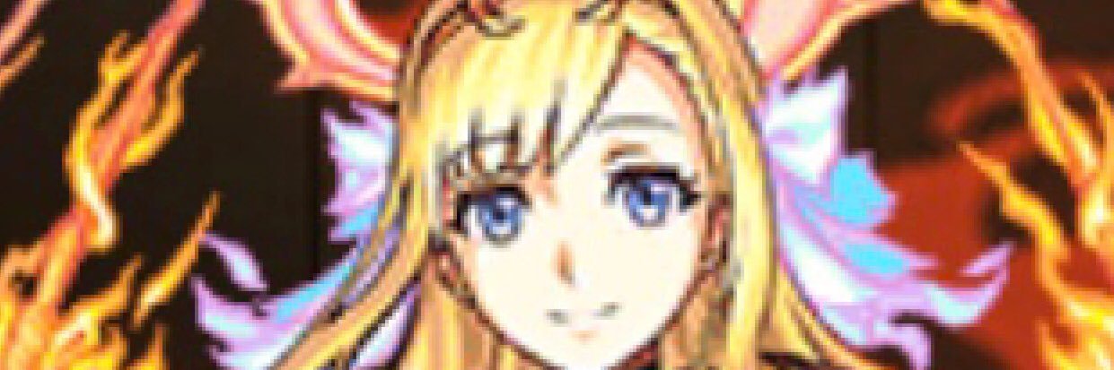 KeramaRosa's profile banner image