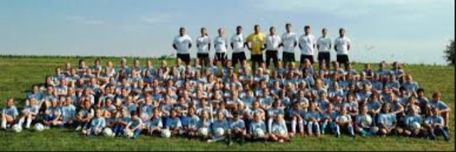 ChicagoInterSC's profile banner image