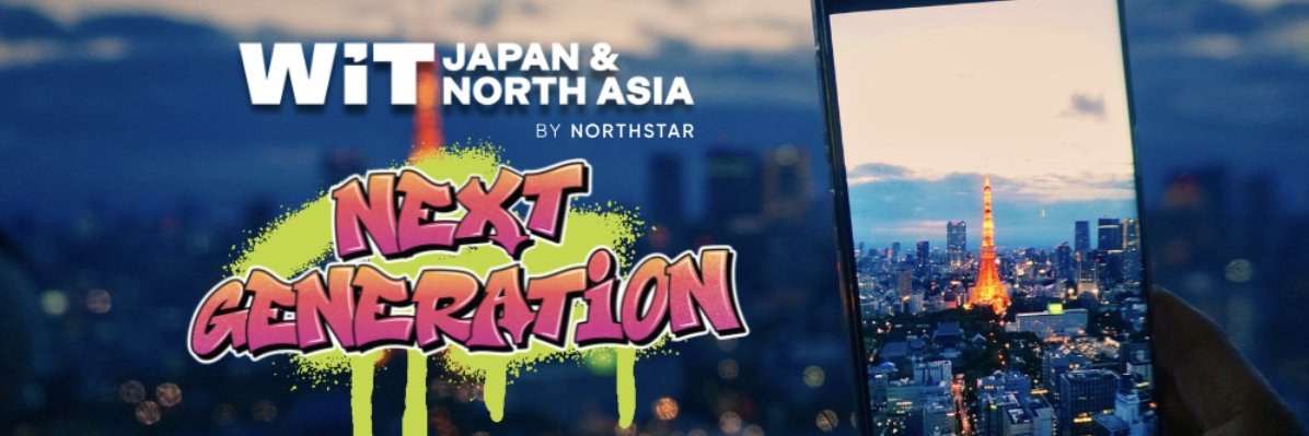 Web In Travel banner