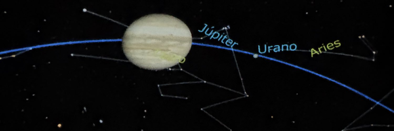 aphrilpf's profile banner image