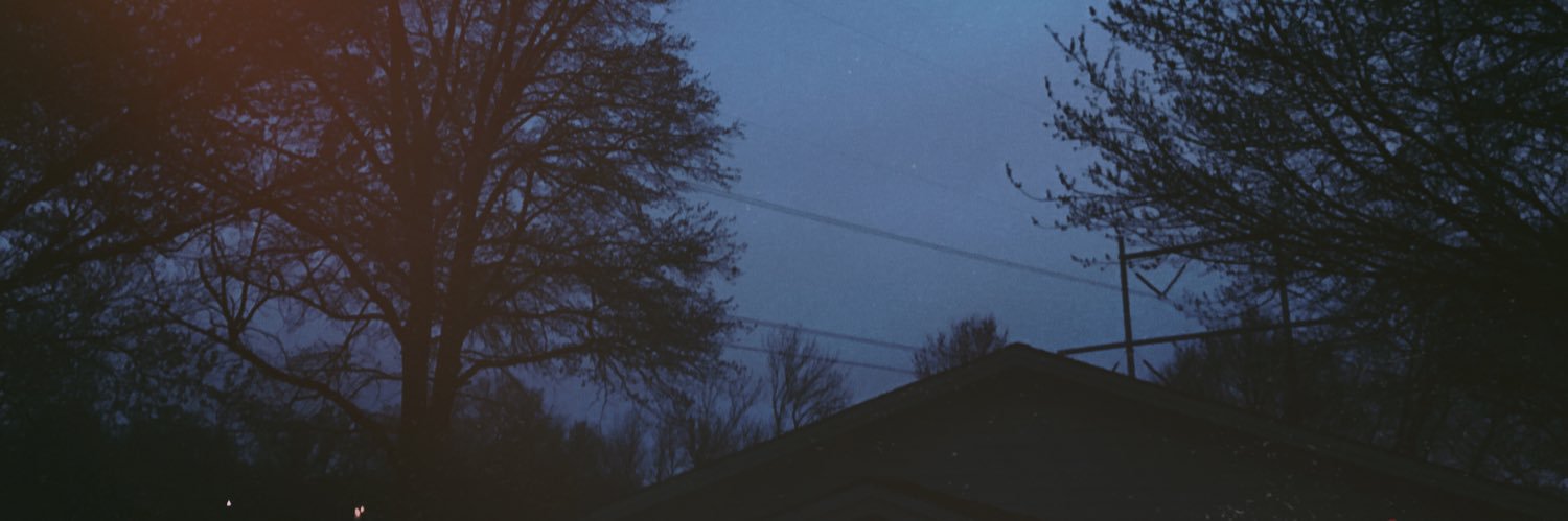 Kaytay_246's profile banner image