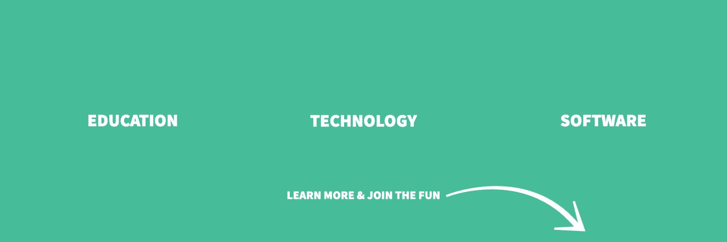 Rory Tanner 🦎🧩🟢💻🤖 banner