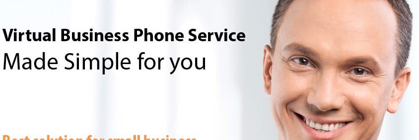 Cebod Telecom banner