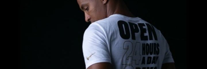 SilvaDOGG's profile banner image