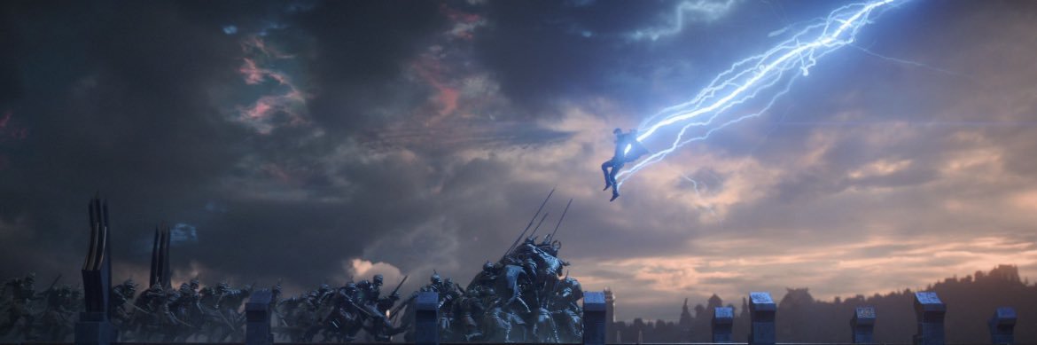 kylejackson191's profile banner image