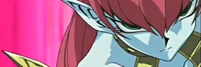 _DragonCChan_'s profile banner image