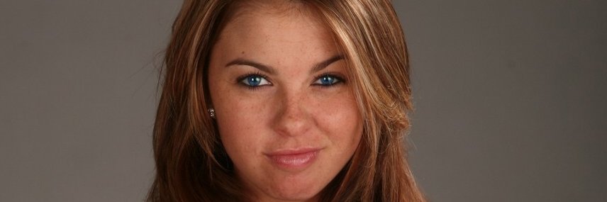 Karina Rutti banner