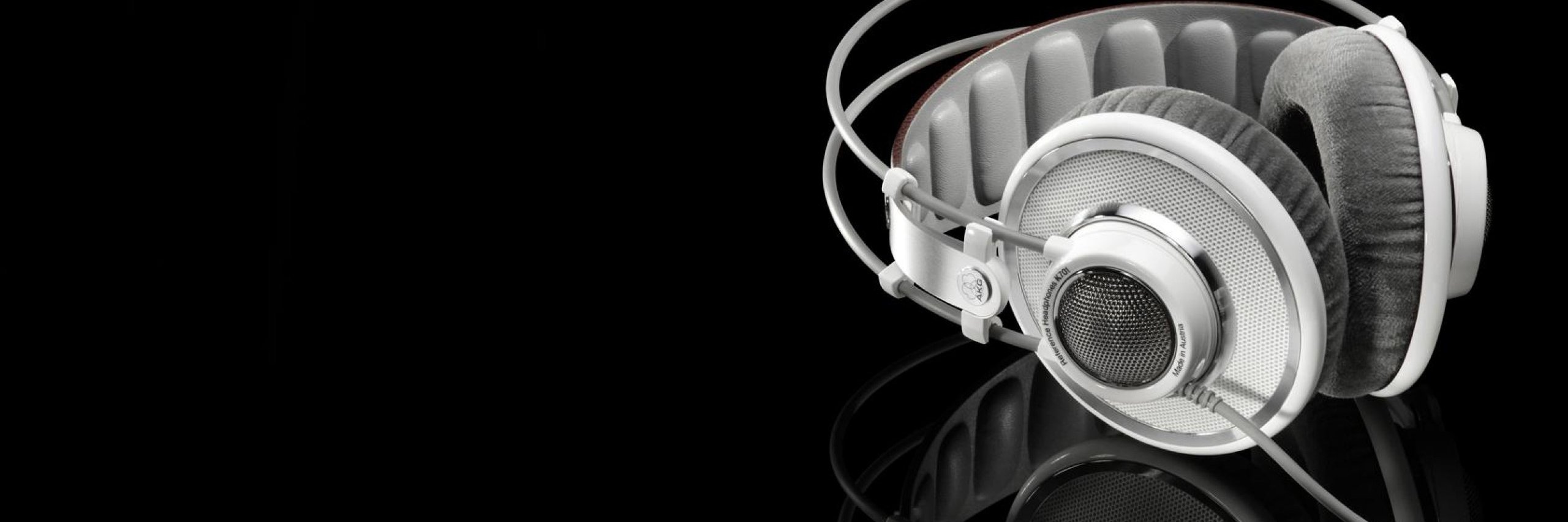SonicMoods's profile banner image