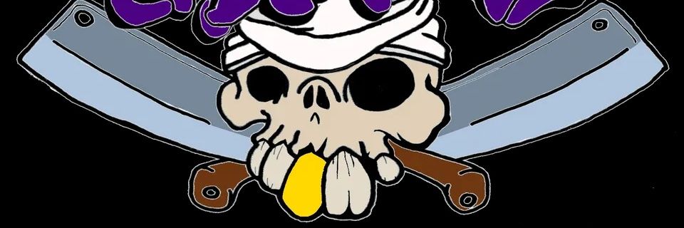 chefnizle's profile banner image