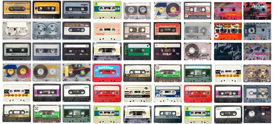 Justin Chambers banner