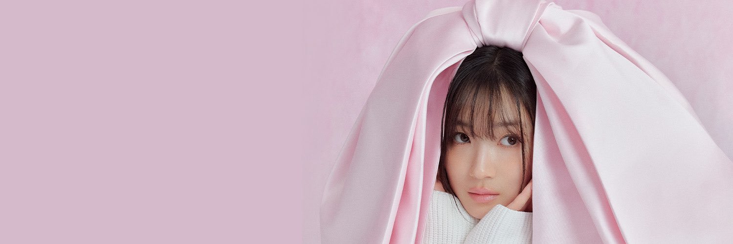 cheek_kam's profile banner image