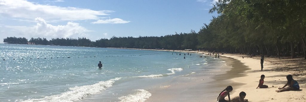 Katherine Amenumey banner