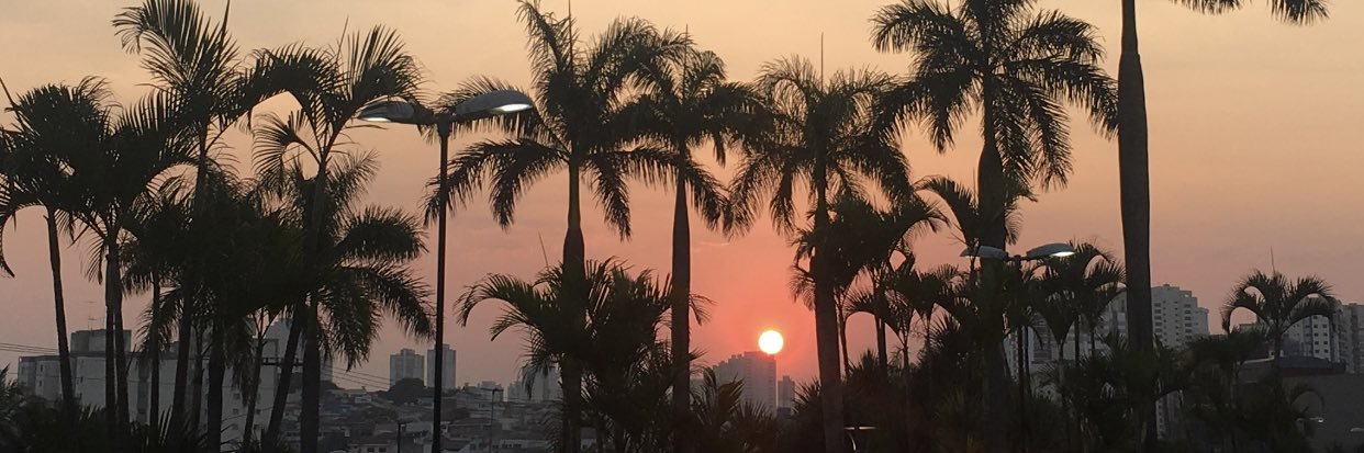 Geovanajade's profile banner image